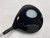 Titleist TSR1 Driver 12* Mitsubishi Chemical MMT 40g Regular Graphite Mens RH HC, 4 of 12