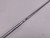 Titleist TSR1 Driver 12* Mitsubishi Chemical MMT 40g Regular Graphite Mens RH HC, 7 of 12