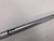 Titleist TSR1 Driver 12* Mitsubishi Chemical MMT 40g Regular Graphite Mens RH HC, 8 of 12