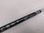 TaylorMade Stealth 2 HD Driver 12* Aldila Ascent L 45g Ladies RH, 7 of 12