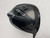 TaylorMade Qi10 Driver 8* Mitsubishi Chemical Reax 50g Stiff Graphite Mens RH, 1 of 12