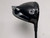 TaylorMade Qi10 Driver 8* Mitsubishi Chemical Reax 50g Stiff Graphite Mens RH, 2 of 12