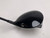 TaylorMade Qi10 Driver 8* Mitsubishi Chemical Reax 50g Stiff Graphite Mens RH, 4 of 12