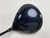 XXIO 12 Driver 10.5* MP 1200 Flex 2221 36g Regular Graphite Mens RH, 3 of 12