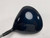 Callaway Big Bertha REVA Womens Driver 10.5* RCH 40W 40g Ladies RH, 3 of 12