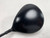 TaylorMade Stealth Driver 10.5* Fujikura Ventus Red 5A Senior Graphite Mens RH, 3 of 12