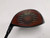 TaylorMade Stealth Driver 10.5* Fujikura Ventus Red 5A Senior Graphite Mens RH, 5 of 12