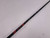 TaylorMade Stealth Driver 10.5* Fujikura Ventus Red 5A Senior Graphite Mens RH, 6 of 12