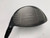 Callaway Paradym Ai Smoke TD Driver 10.5* Aldila Ascent Blue 40 40g Senior RH, 5 of 12