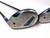 Ping G LE 4 & 5 Hybrid Set 22* 26* TFC 80 F Lite Senior Graphite Mens RH, 2 of 12
