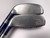 Ping G LE 4 & 5 Hybrid Set 22* 26* TFC 80 F Lite Senior Graphite Mens RH, 6 of 12