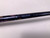 XXIO Eleven Ladies 5 Hybrid 25* MP1100 L 34g Ladies Graphite Womens RH, 7 of 12