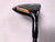 Callaway Mavrik 3 Fairway Wood 15* Project X Even Flow Riptide 6.0 60g Stiff RH, 2 of 12