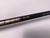 Callaway Mavrik 3 Fairway Wood 15* Project X Even Flow Riptide 6.0 60g Stiff RH, 7 of 12
