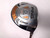 Ping G10 Draw 5 Fairway Wood 18.5* TFC 129 F Stiff Graphite Mens RH, 1 of 12