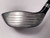 Ping G10 Draw 5 Fairway Wood 18.5* TFC 129 F Stiff Graphite Mens RH, 5 of 12