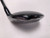 Callaway Paradym Ai Smoke Max 3HL Fairway Wood 16.5* Kai'li White 70S Stiff RH, 4 of 12