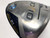 XXIO 12 Driver 10.5* MP1200 Flex 3322 41g Stiff RH DENT, 2 of 12