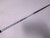 XXIO 12 Driver 10.5* MP1200 Flex 3322 41g Stiff RH DENT, 7 of 12