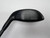 Cobra Air X 2023 3 Hybrid 19* Ultralite 45g Senior Graphite Mens RH HC, 5 of 12