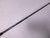 Ping G30 Driver 9* Aldila Synergy 60g Stiff Graphite Mens RH, 6 of 12