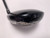 XXIO Prime 10 Driver 10.5* Prime SP-1000 Flex 2212 36g Regular Graphite Mens RH, 4 of 12