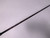 XXIO Prime 10 Driver 10.5* Prime SP-1000 Flex 2212 36g Regular Graphite Mens RH, 6 of 12