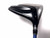 Cobra L4V M Driver 12* Mitsubishi Rayon Diamana 52 Regular Graphite Mens RH, 2 of 12