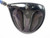 Cobra L4V M Driver 12* Mitsubishi Rayon Diamana 52 Regular Graphite Mens RH, 3 of 12