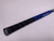 Ping G425 Max Driver 10.5* Alta CB 55g Regular Graphite Mens LH Midsize Grip, 8 of 12