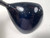 Callaway Big Bertha B21 Driver 10.5* RCH 55g Regular Graphite Mens RH, 3 of 12