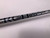 Callaway Big Bertha B21 Driver 10.5* RCH 55g Regular Graphite Mens RH, 7 of 12