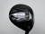 Titleist GT2 5 Fairway Wood 18* Project X Denali Red 5.5 Regular RH HC, 2 of 12