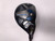 Callaway Paradym Ai Smoke 3 Hybrid 18* Cypher Seventy 6.0 70g Stiff RH HC, 2 of 12