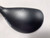 Callaway Paradym Ai Smoke 3 Hybrid 18* Cypher Seventy 6.0 70g Stiff RH HC, 4 of 12
