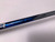 PXG 0811 XF Driver 10.5* Fujikura Pro 2.0 5-R Regular Graphite Mens RH, 7 of 12