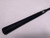 PXG 0811 XF Driver 10.5* Fujikura Pro 2.0 5-R Regular Graphite Mens RH, 8 of 12
