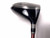 Cobra SZ 440 Driver 9* Graphite Design YS-5.1 55g Stiff Graphite Mens RH, 2 of 12