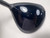 Callaway Paradym Triple Diamond Driver 9* Denali Blue 6.0 50g Stiff RH HC, 4 of 12