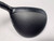 Callaway Elyte X 3HL Fairway Wood 16.5* Vanquish 5R Regular Graphite Mens RH, 3 of 12