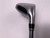 Cobra Baffler 2005 3 Hybrid 20* Aldila NV HL 65g Regular Graphite Mens RH, 2 of 12