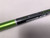 TaylorMade RocketBallz Driver 10.5* Matrix Ozik XCON-5 Stiff Graphite Mens RH, 7 of 12