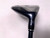 XXIO 12 5 Fairway Wood 18* MP 1200 3322 37g Regular Graphite Mens RH, 2 of 12