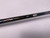 TaylorMade Burner 460 2007 Driver 10.5* REAX SuperFast 50g Stiff LH, 7 of 12