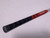 TaylorMade Burner 460 2007 Driver 10.5* REAX SuperFast 50g Stiff LH, 8 of 12