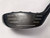 Ping G400 3 Fairway Wood 14.5* Alta CB 65g Stiff Graphite Mens RH, 5 of 12
