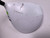 TaylorMade RocketBallz Driver 9.5* Matrix Ozik XCON-5 Regular Graphite Mens RH, 3 of 12
