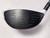 TaylorMade RocketBallz Driver 9.5* Matrix Ozik XCON-5 Regular Graphite Mens RH, 5 of 12