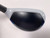 TaylorMade SIM2 MAX Rescue 4 Hybrid 22* Fujikura Ventus Blue 5A Senior RH, 3 of 12