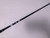 TaylorMade SIM2 MAX Rescue 4 Hybrid 22* Fujikura Ventus Blue 5A Senior RH, 6 of 12